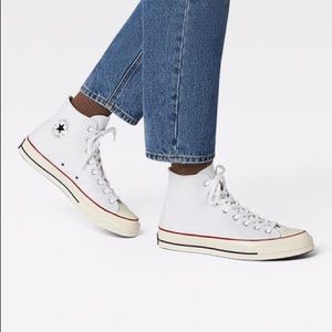 Chuck 70 Vintage Canvas Size 9.5 Men’s